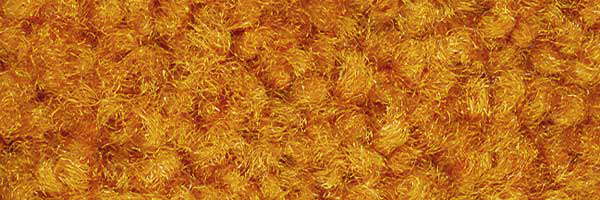 Farbe 603