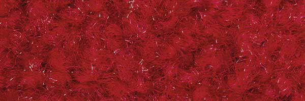 Farbe 605
