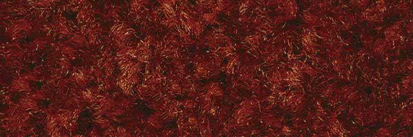 Farbe 606