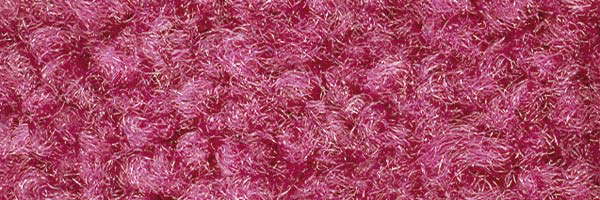Farbe 608