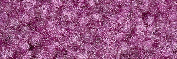 Farbe 610