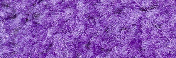 Farbe 612