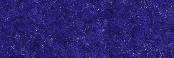 Farbe 613