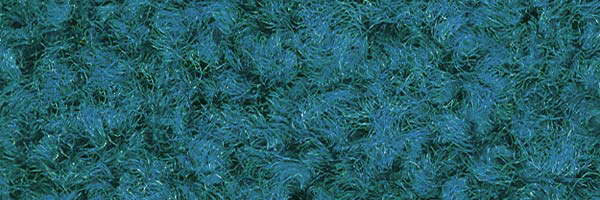 Farbe 615