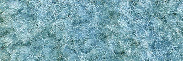 Farbe 616