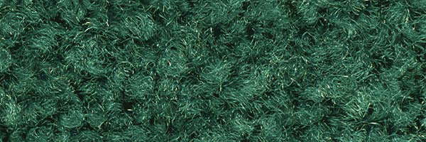 Farbe 617