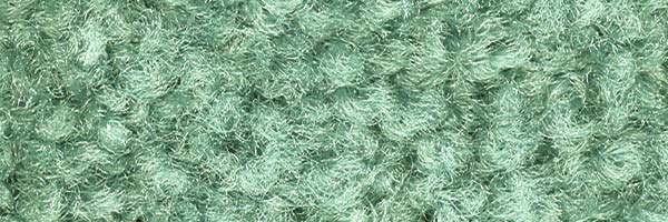 Farbe 618