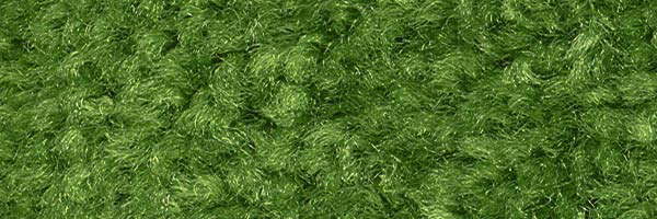 Farbe 620