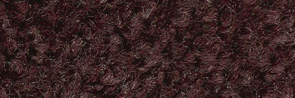Farbe 621