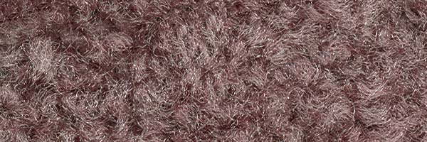Farbe 622