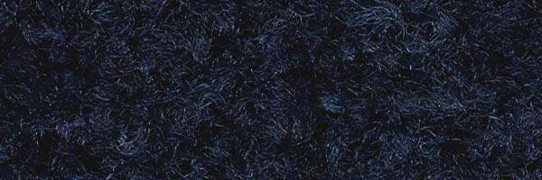 Farbe 623