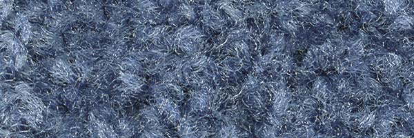 Farbe 624