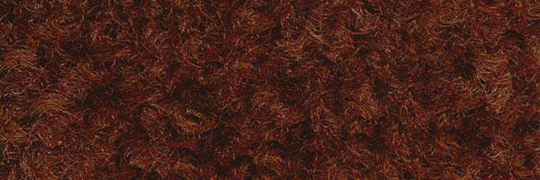 Farbe 625