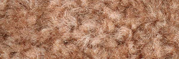 Farbe 626