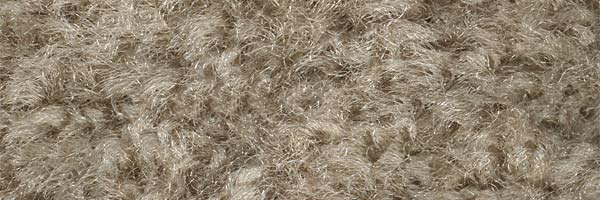Farbe 628