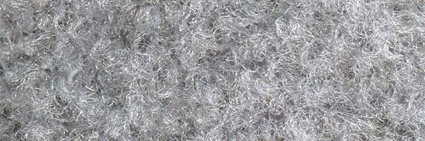 Farbe 629
