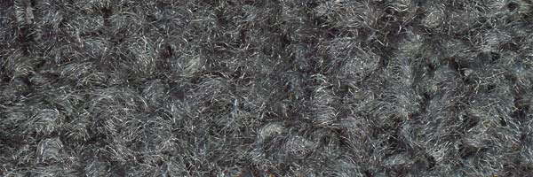 Farbe 630
