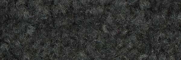 Farbe 631