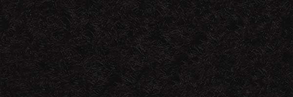 Farbe 632
