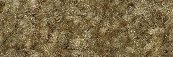 Farbe 634