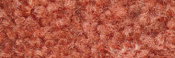 Farbe 635