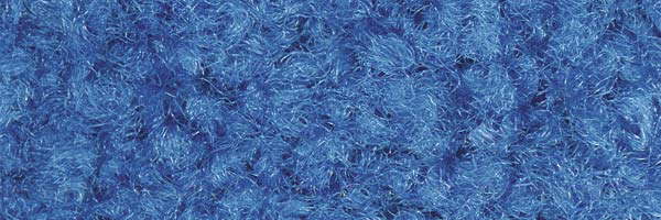 Farbe 637
