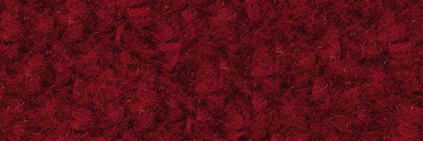 Farbe 639