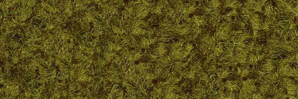Farbe 641
