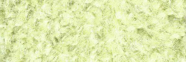 Farbe 642