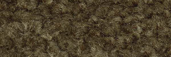 Farbe 644